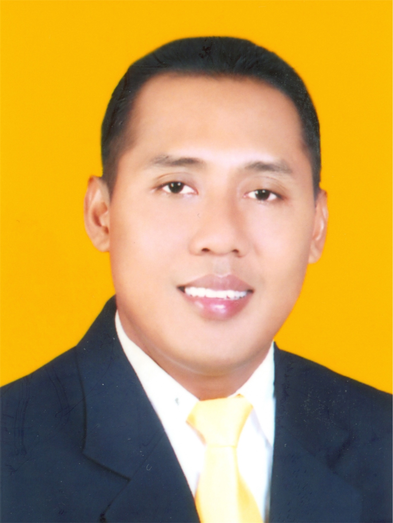 A.A. BAGUS ADHI MAHENDRA PUTRA, M.H. - 551